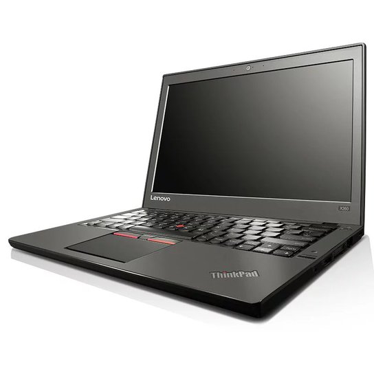 联想ThinkPad X260 20F6A007CD