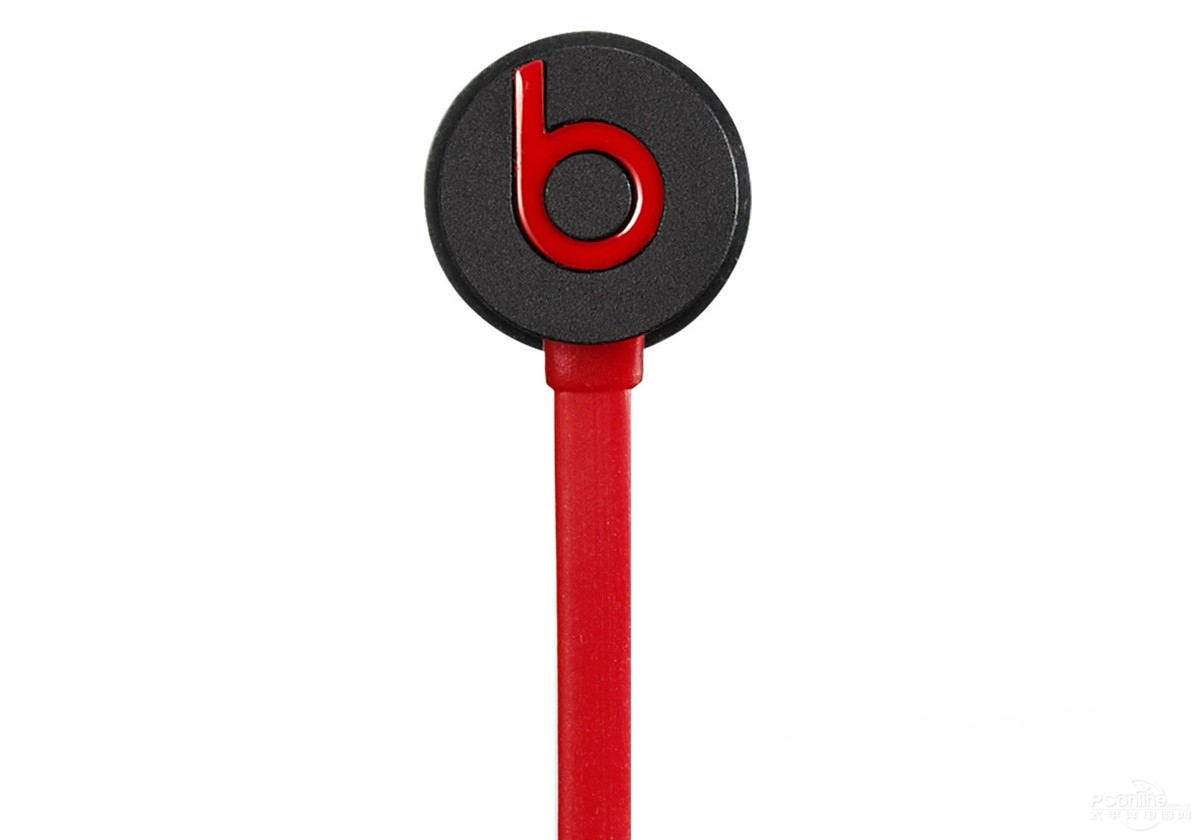 Beats urBeats