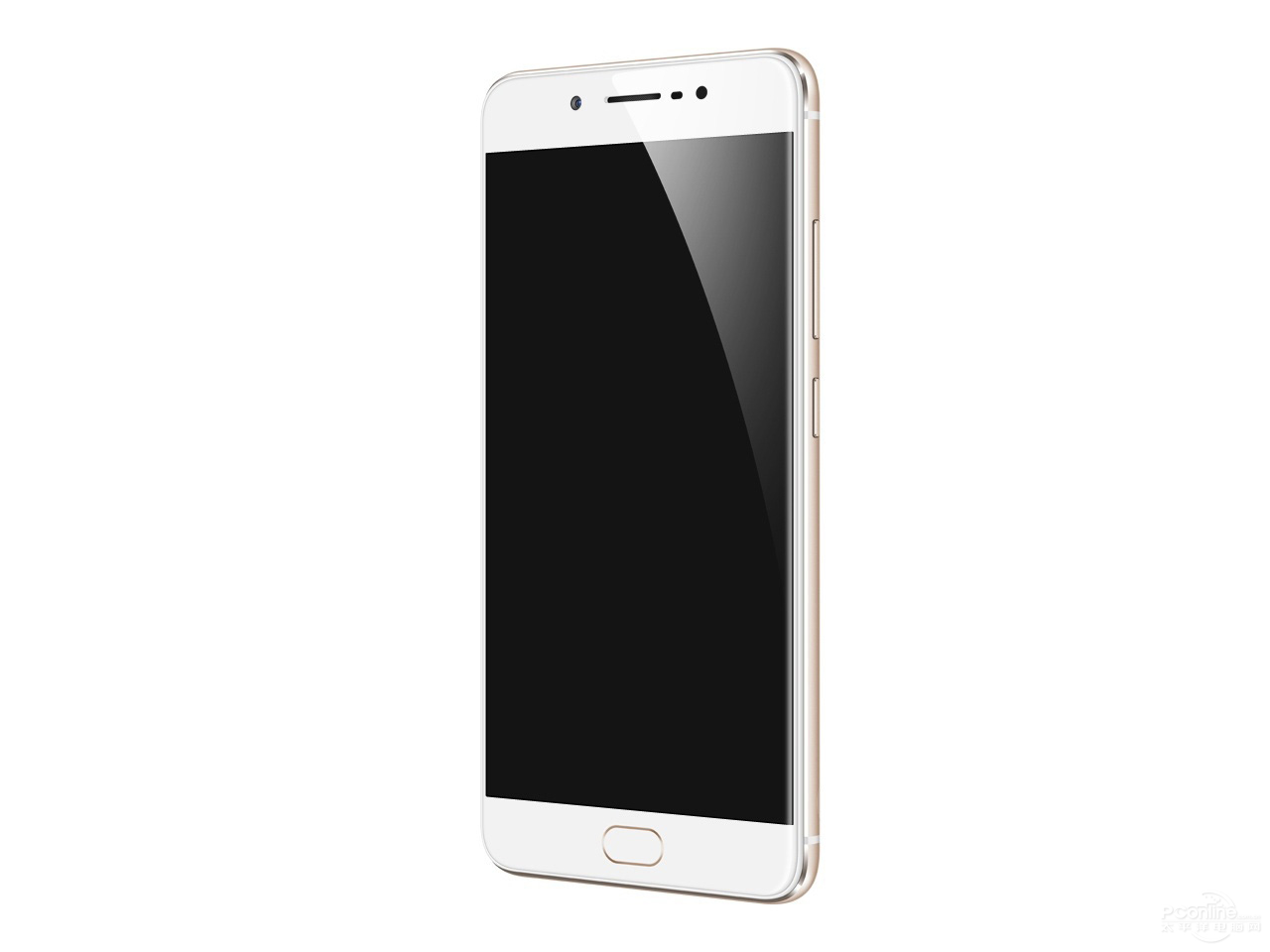 vivo X7