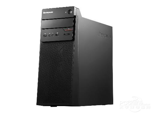 联想 扬天 T4900c