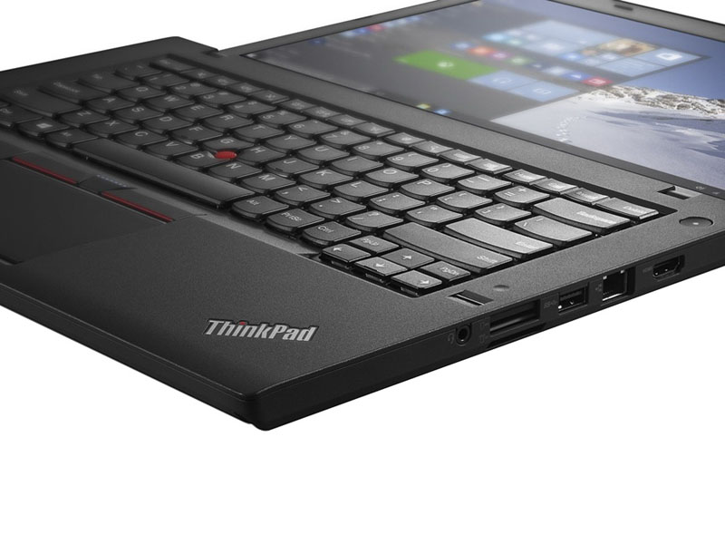 联想ThinkPad T460