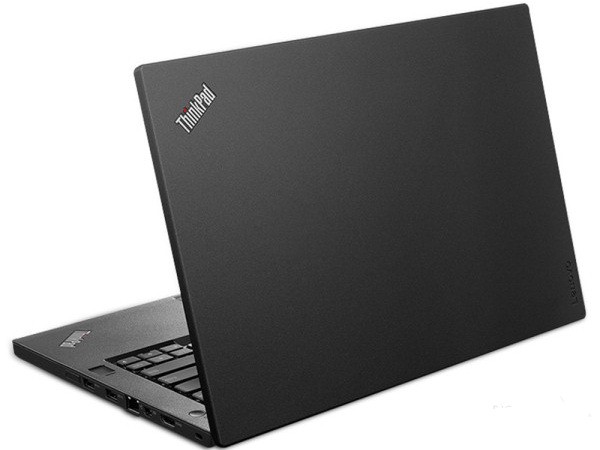 联想ThinkPad T460P