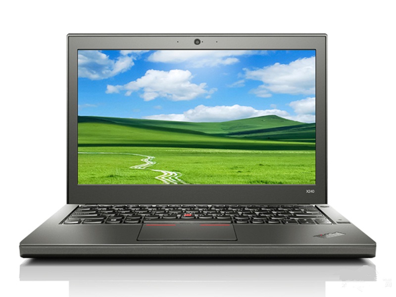 联想ThinkPad X240