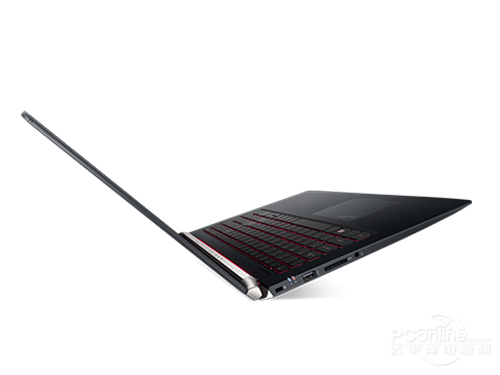 宏碁 Aspire V Nitro