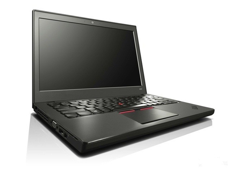 联想ThinkPad X250