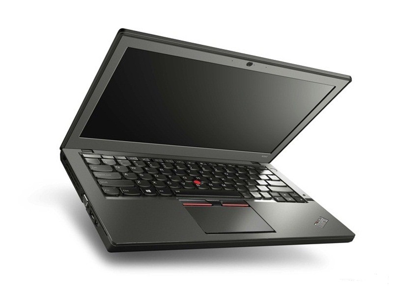 联想ThinkPad X250